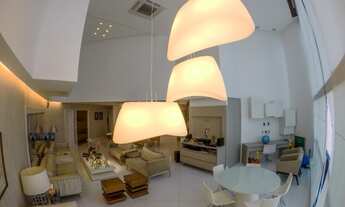 Imagem 3: APARTAMENTO RESIDENCIAL em SALVADOR - BA, HORTO FLORESTAL