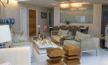 Imagem 6: APARTAMENTO RESIDENCIAL em SALVADOR - BA, HORTO FLORESTAL