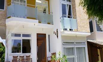 Imagem: CASA RESIDENCIAL em SALVADOR - BA, FLAMENGO