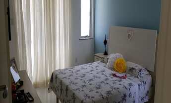 Imagem 5: CASA RESIDENCIAL em SALVADOR - BA, FLAMENGO