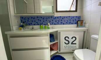 Imagem 2: APARTAMENTO RESIDENCIAL em SALVADOR - BA, PARALELA