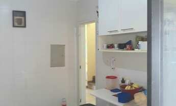 Imagem 3: CASA RESIDENCIAL em LAURO DE FREITAS - BA, BURAQUINHO