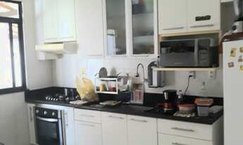 Imagem 6: CASA RESIDENCIAL em LAURO DE FREITAS - BA, BURAQUINHO