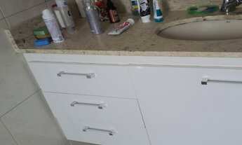 Imagem 2: APARTAMENTO RESIDENCIAL em SALVADOR - BA, PIATÃ