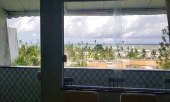 Imagem 3: APARTAMENTO RESIDENCIAL em SALVADOR - BA, PIATÃ