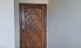 Imagem 4: APARTAMENTO RESIDENCIAL em SALVADOR - BA, PIATÃ