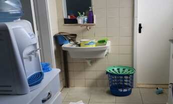 Imagem 5: APARTAMENTO RESIDENCIAL em SALVADOR - BA, PIATÃ