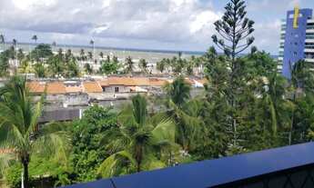 Imagem 6: APARTAMENTO RESIDENCIAL em SALVADOR - BA, PIATÃ