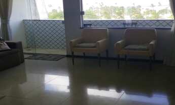 Imagem 7: APARTAMENTO RESIDENCIAL em SALVADOR - BA, PIATÃ