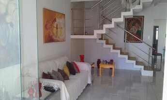Imagem: CASA RESIDENCIAL em SALVADOR - BA, PRAIA