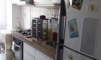 Imagem 2: APARTAMENTO RESIDENCIAL em SALVADOR - BA, BROTAS