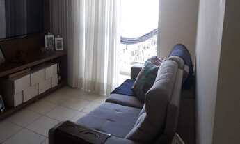 Imagem 3: APARTAMENTO RESIDENCIAL em SALVADOR - BA, BROTAS