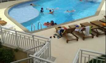 Imagem 4: APARTAMENTO RESIDENCIAL em SALVADOR - BA, BROTAS