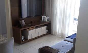 Imagem 5: APARTAMENTO RESIDENCIAL em SALVADOR - BA, BROTAS