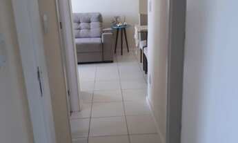 Imagem 6: APARTAMENTO RESIDENCIAL em SALVADOR - BA, BROTAS