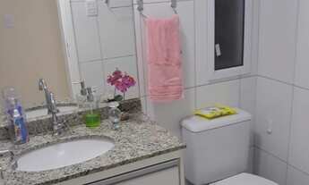 Imagem 7: APARTAMENTO RESIDENCIAL em SALVADOR - BA, BROTAS