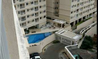 Imagem: APARTAMENTO RESIDENCIAL em SALVADOR - BA