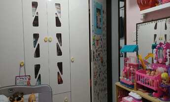 Imagem 6: APARTAMENTO RESIDENCIAL em SALVADOR - BA, NOVA BRASÍLIA