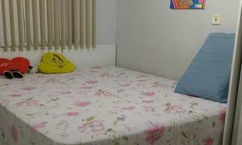 Imagem 7: APARTAMENTO RESIDENCIAL em SALVADOR - BA, NOVA BRASÍLIA