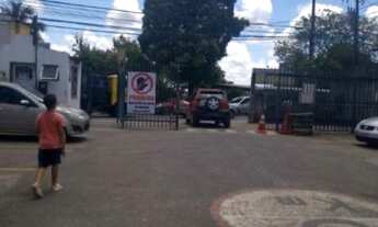 Imagem 3: APARTAMENTO RESIDENCIAL em SALVADOR - BA, NOVA BRASÍLIA