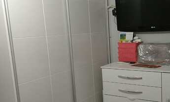 Imagem 4: APARTAMENTO RESIDENCIAL em SALVADOR - BA, NOVA BRASÍLIA