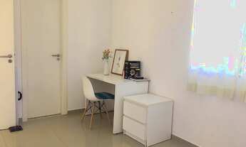 Imagem 2: CASA RESIDENCIAL em LAURO DE FREITAS - BA, IPITANGA