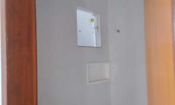 Imagem 3: CASA RESIDENCIAL em SALVADOR - BA, PRAIA DO FLAMENGO