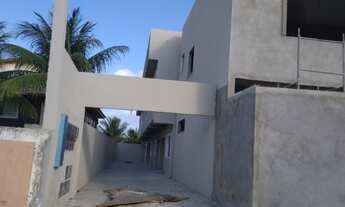 Imagem 6: CASA RESIDENCIAL em SALVADOR - BA, PRAIA DO FLAMENGO