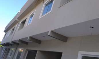 Imagem: CASA RESIDENCIAL em SALVADOR - BA, PRAIA