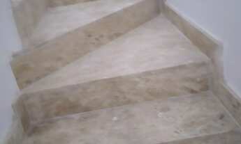 Imagem 7: CASA RESIDENCIAL em SALVADOR - BA, PRAIA DO FLAMENGO