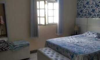 Imagem 2: CASA RESIDENCIAL em SALVADOR - BA, STELLA MARIS