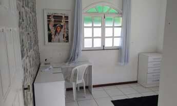 Imagem 3: CASA RESIDENCIAL em SALVADOR - BA, STELLA MARIS