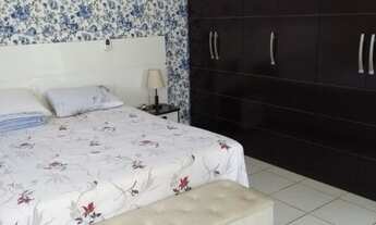 Imagem 4: CASA RESIDENCIAL em SALVADOR - BA, STELLA MARIS