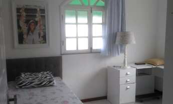 Imagem 5: CASA RESIDENCIAL em SALVADOR - BA, STELLA MARIS