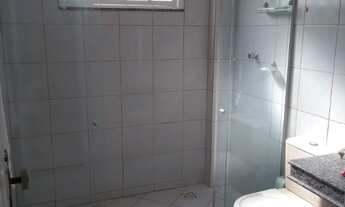 Imagem 6: CASA RESIDENCIAL em SALVADOR - BA, STELLA MARIS