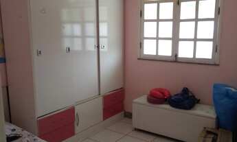 Imagem 7: CASA RESIDENCIAL em SALVADOR - BA, STELLA MARIS
