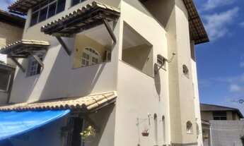 Imagem: CASA RESIDENCIAL em SALVADOR - BA, STELLA