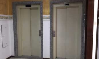 Imagem 2: APARTAMENTO RESIDENCIAL em SALVADOR - BA, CAMINHO DAS ÁRVORES