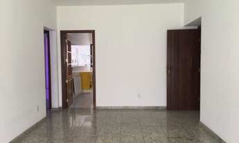 Imagem 3: APARTAMENTO RESIDENCIAL em SALVADOR - BA, CAMINHO DAS ÁRVORES