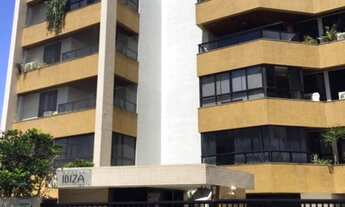 Imagem: APARTAMENTO RESIDENCIAL em SALVADOR - BA