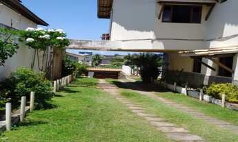 Imagem 2: CASA RESIDENCIAL em SALVADOR - BA, LOTEAMENTO MARISOL