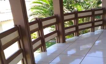 Imagem 3: CASA RESIDENCIAL em SALVADOR - BA, LOTEAMENTO MARISOL