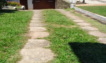 Imagem 5: CASA RESIDENCIAL em SALVADOR - BA, LOTEAMENTO MARISOL