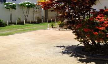 Imagem 6: CASA RESIDENCIAL em SALVADOR - BA, LOTEAMENTO MARISOL