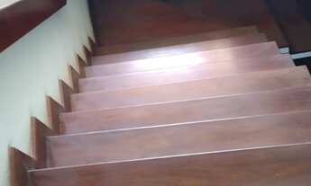 Imagem 7: CASA RESIDENCIAL em SALVADOR - BA, LOTEAMENTO MARISOL