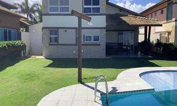 Imagem 1: CASA RESIDENCIAL em SALVADOR - BA, STELLA MARIS