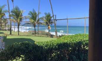 Imagem 3: CASA RESIDENCIAL em SALVADOR - BA, STELLA MARIS