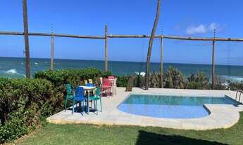 Imagem 4: CASA RESIDENCIAL em SALVADOR - BA, STELLA MARIS