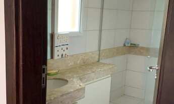 Imagem 5: CASA RESIDENCIAL em SALVADOR - BA, STELLA MARIS