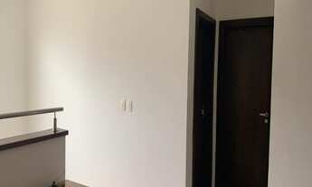 Imagem 6: CASA RESIDENCIAL em SALVADOR - BA, STELLA MARIS